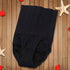 High Waist Slimming Shapewear
